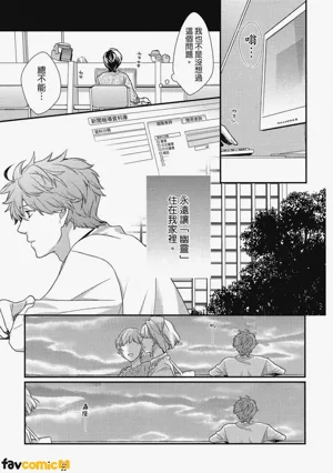 第66頁圖