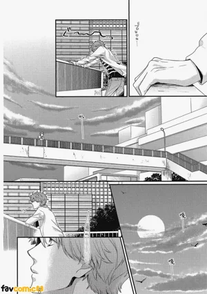 第67頁圖