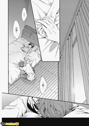 第79頁圖