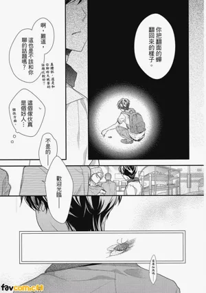 第94頁圖