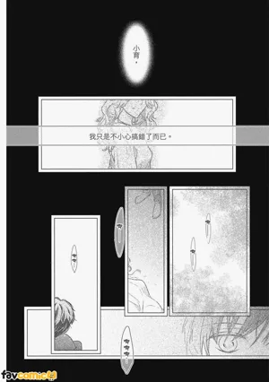 第95頁圖