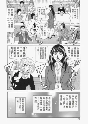第24页图