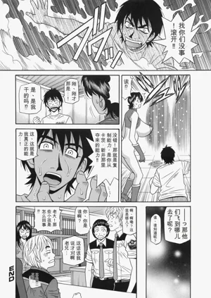第96页图