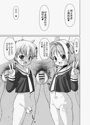 第46页图