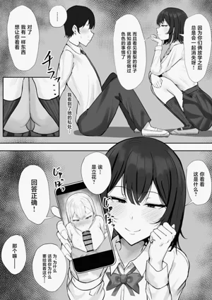 第38頁圖