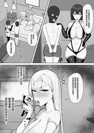 第42頁圖
