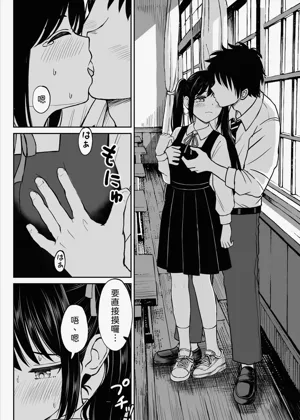 第28頁圖