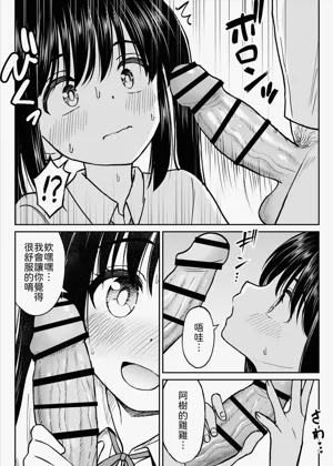 第33頁圖