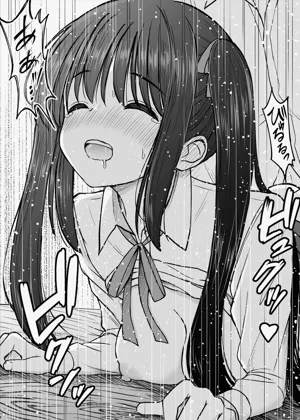 第53頁圖