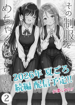 第60頁圖