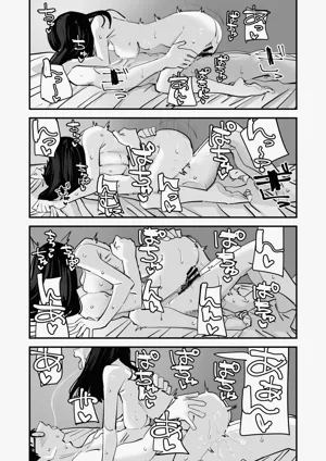 第53頁圖
