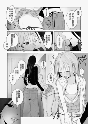 第17页图