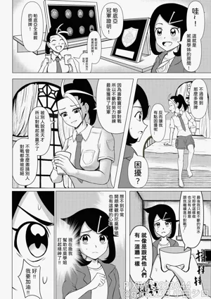 第3頁圖