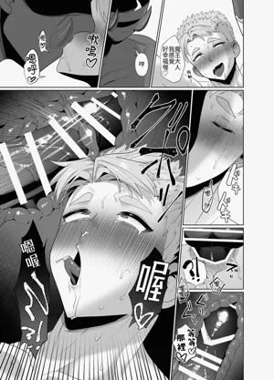 第42頁圖