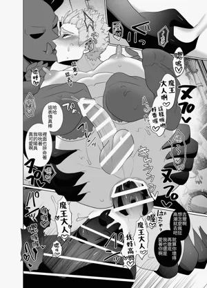 第47頁圖