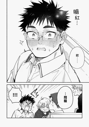 第120页图