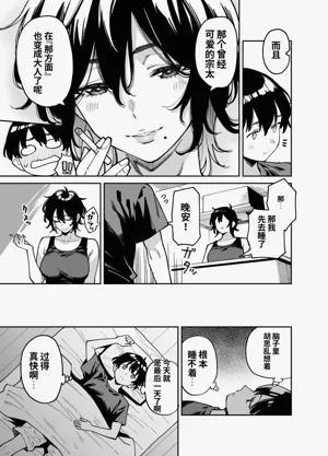 第22頁圖