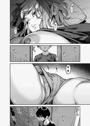 第25頁圖
