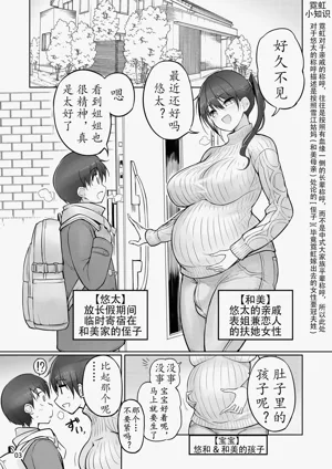 第3頁圖