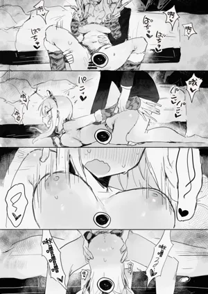 第42頁圖