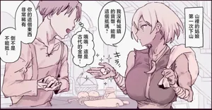 第2頁圖