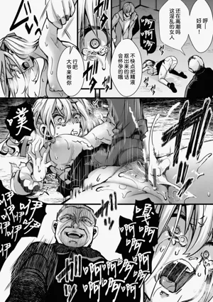 第156頁圖