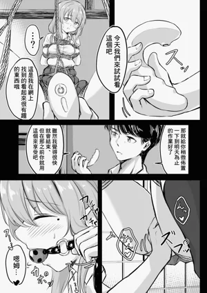 第5頁圖