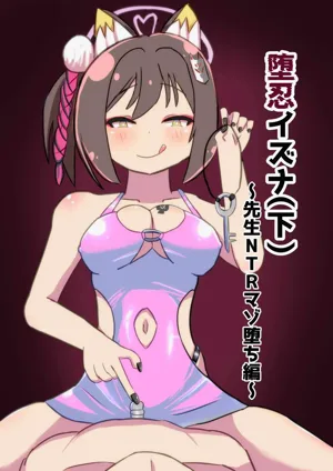 第1页图