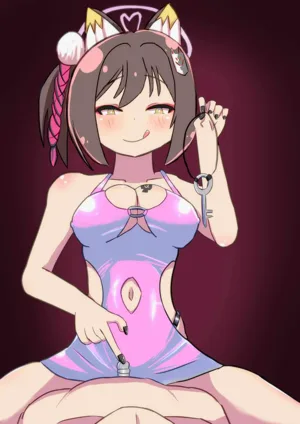 第18页图