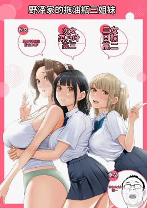 第2頁圖