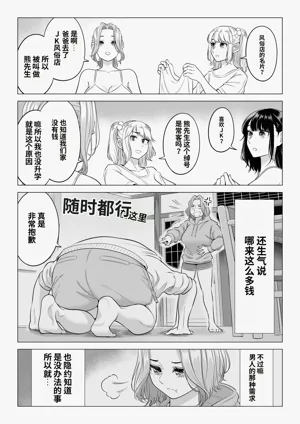 第80頁圖