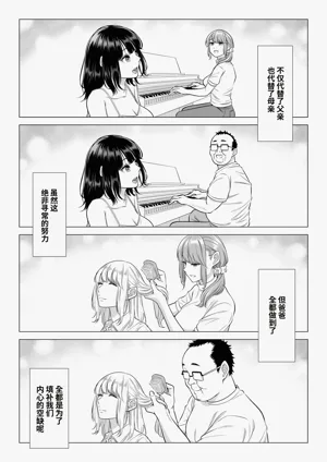 第96頁圖