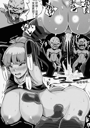 第114页图