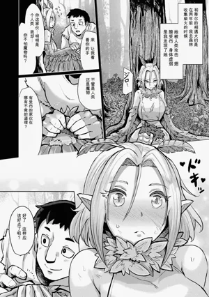 第170页图