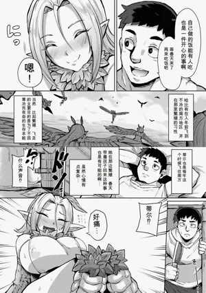 第172页图