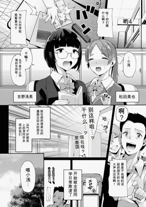 第24页图