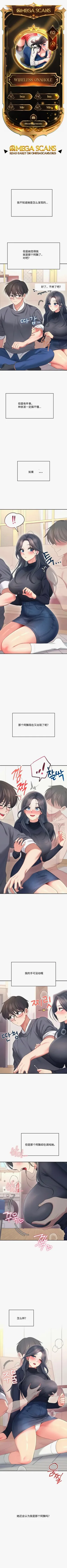 第12页图