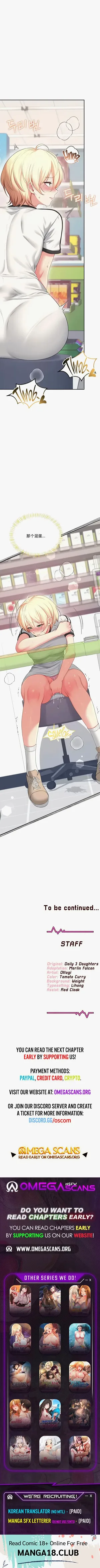 第152页图