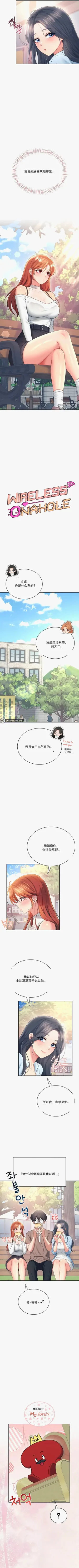 第247页图