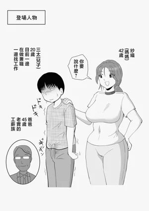 第2頁圖