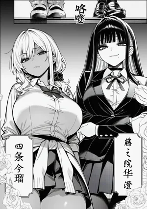 第3页图