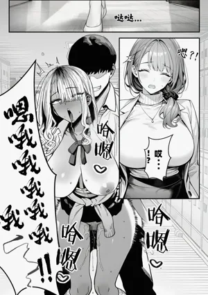 第55页图