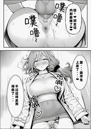 第65页图
