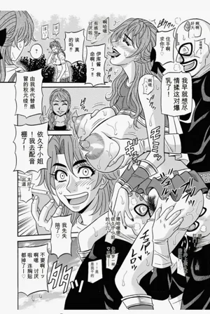 第140頁圖