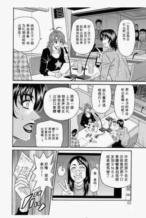 第62頁圖
