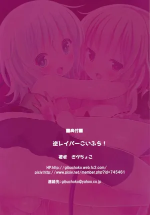 第26頁圖