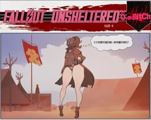 第42頁圖