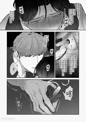 第66页图