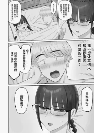 第41頁圖