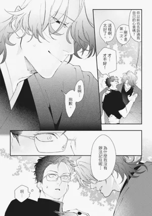 第152页图